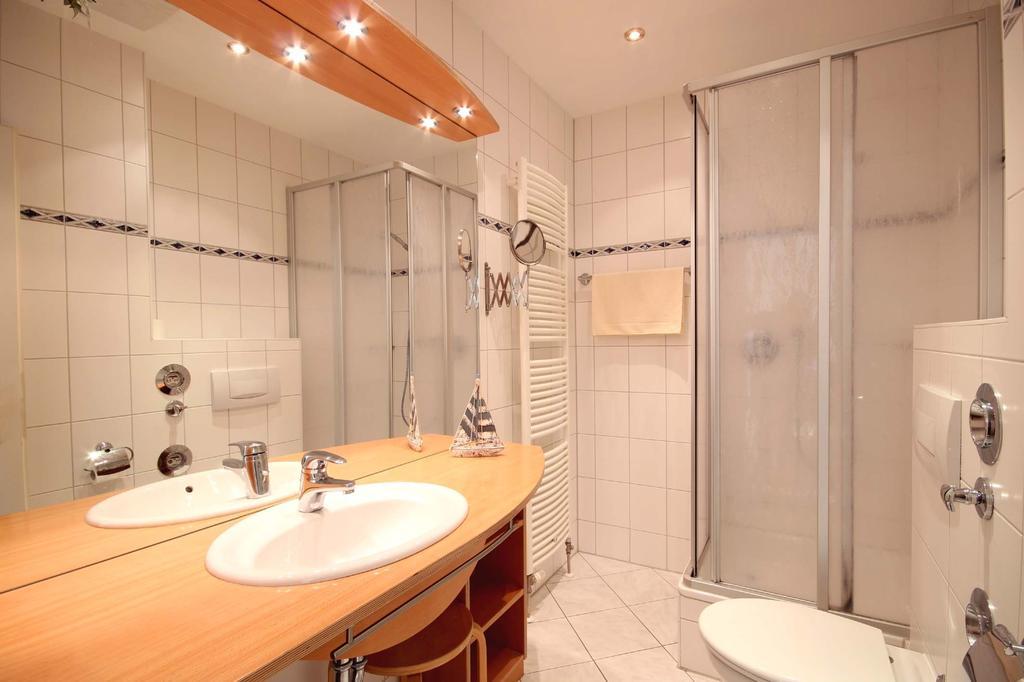 Villa Annabelle By Rujana Binz Room photo